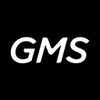 GMS Church
