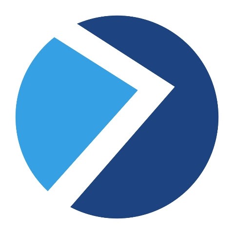 Valbury Asia Futures