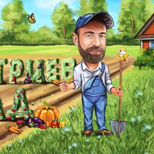 Дмитриев Сад Дмитриев Сад