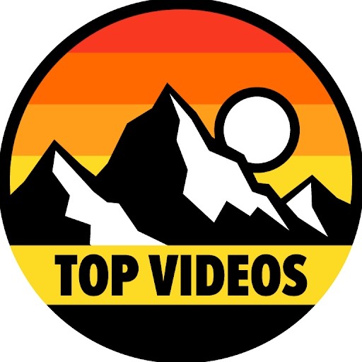 Brave Wilderness Top Videos Brave Wilderness Top Videos