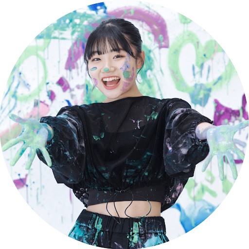 ろこまこあこ - PLAYBOARD 