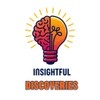 Insightful Discoveries