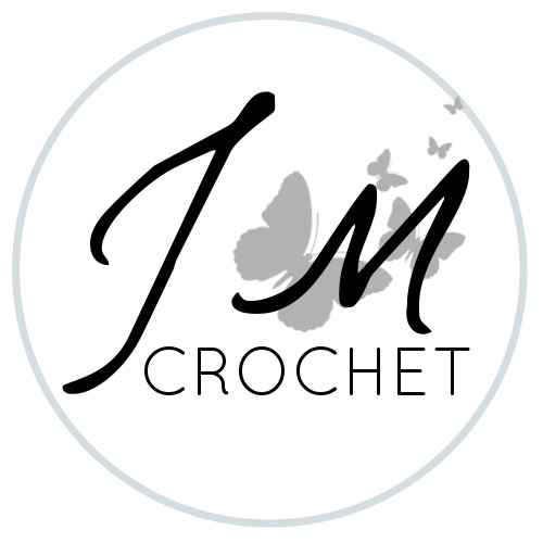 JMCrochet 