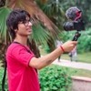 Sourav Joshi Vlogs Sourav Joshi Vlogs