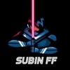 Subin FF