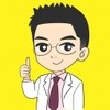 睡眠専門医渥美正彦 睡眠専門医渥美正彦