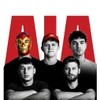 All In Alliance
