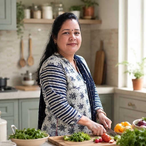 Savita Shekhawat Savita Shekhawat