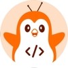 CodeFobe - Learn Python & AI Step by Step