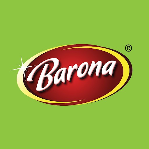 Barona nấu dễ ăn ngon Barona nấu dễ ăn ngon