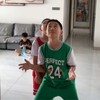 Games With Children