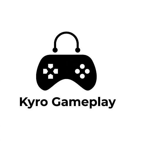 Kyro Gameplay