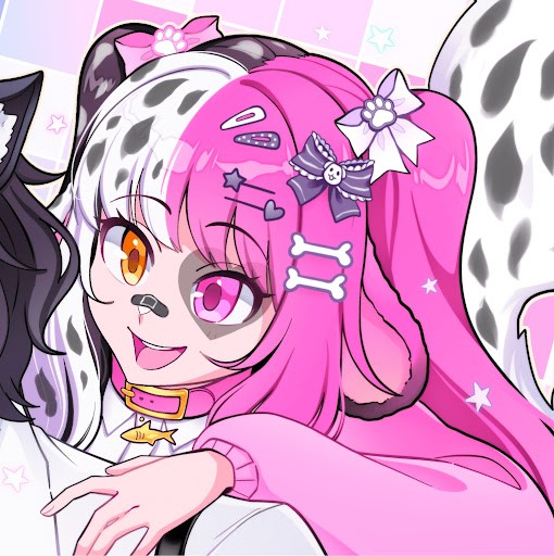 little shark princess♡ little shark princess♡