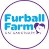 Furball Farm Cat Sanctuary