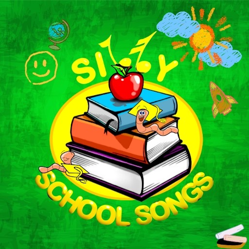 Silly School Songs