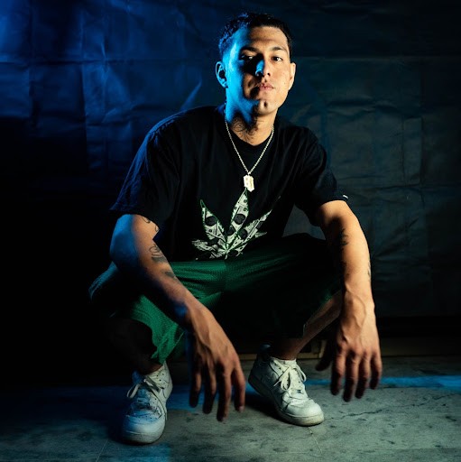 BeeJay Oficial