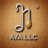 AYA L.L.C