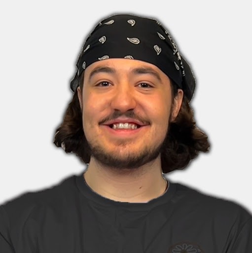 NickTGuy NickTGuy
