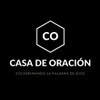Casa de Oración en Oruro-Bolivia