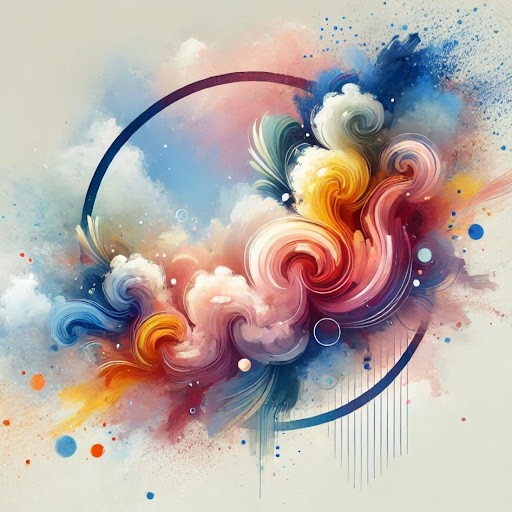 CoLoR MiX CoLoR MiX