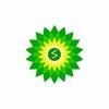 Shuvoo