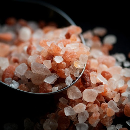 Chinese Cuisine Official channel