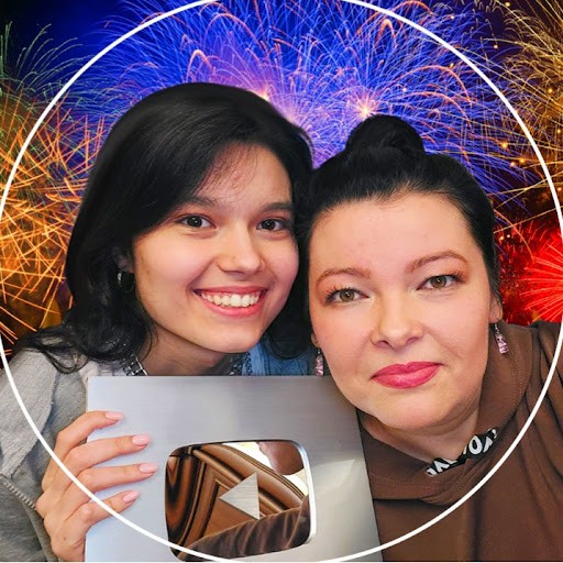 Ma Di