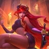 Hero Wars: Dominion Era. Gameplay. Bonus Hero Wars: Dominion Era. Gameplay. Bonus