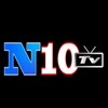 N10tv