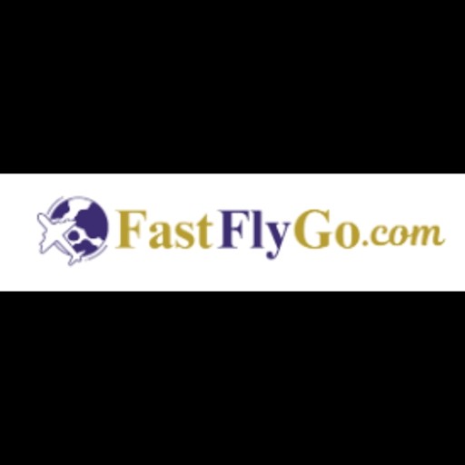 FastFlyGo FastFlyGo