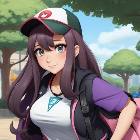 Ultragoo Ultragoo