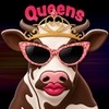LolcowQueens