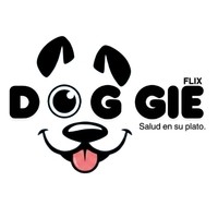 Doggie