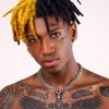 X-Pain