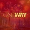 Oneway Radio