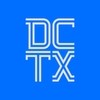 Dave Campbell's Texas Sports