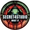 Secret4StudioWhatIf