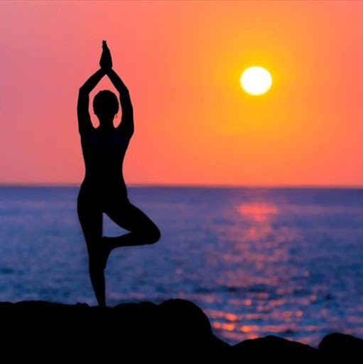 SIVANANDA YOGA SIVANANDA YOGA