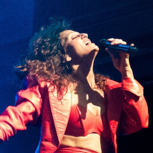 Dragonette