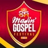 Madin' Gospel Festival