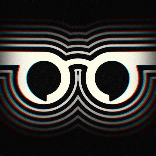Spectacles Spectacles