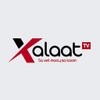 Xalaat TV