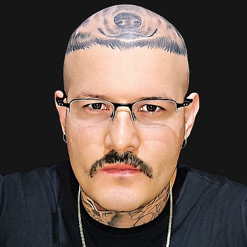 Mateus ASMR