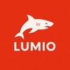 Lumio GO Lumio GO