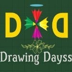 Drawing Dayss Drawing Dayss