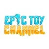 EpicToyChannel