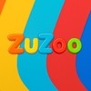 ZuZoo en Español ZuZoo en Español
