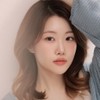 krystallee