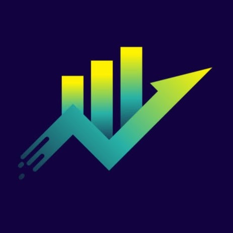 Invest With Shivani Invest With Shivani