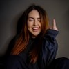 sex doll review > Videos - PLAYBOARD